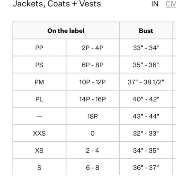 Eileen Fisher Ponte Knit Longline Tencel Blazer XS Capsule Washable Lagenlook - Picture 6 of 16